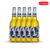 5 Cerveza The One Mediana