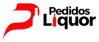 PedidosLiquor