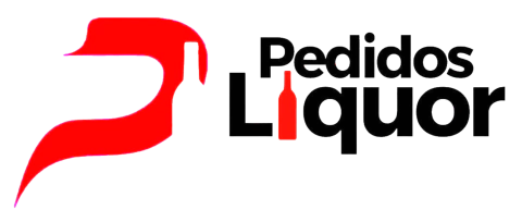 PedidosLiquor
