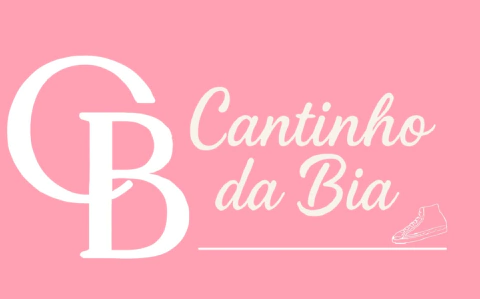 Cantinhodabia