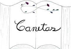 Banner for category Pens