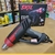 PISTOLA DE CALOR SKIL 1800 W