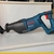 SIERRA SABLE INALÁMBRICA BOSCH - comprar online