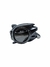 Carretilha Shimano Bantam XG Esquerdo na internet