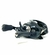 Carretilha Shimano Metanium DC 71 XG - loja online