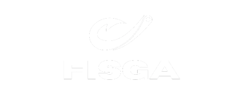 Fisga Sports Brasil