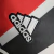 Imagen de Regata São Paulo II 22/23 Adidas Torcedor Masculino - Tricolor
