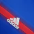 Camisa França Retrô 2004 Azul - Adidas - loja online