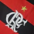 Camisa Flamengo Retrô 2009 Vermelha e Preta - Nike - Artigos Esportivos: Tênis, Chuteiras, etc | Camisas de Futebol, Basquete e Fórmula 1 | GOLD BALL Club