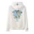 Moletom Los Angeles Lakers 23/24 Masculino - Branco - buy online