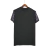 Camisa Liverpool Retrô Edição Especial Preta - buy online