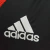 Camisa Benfica Retrô 2009/2010 Preta - Adidas - Artigos Esportivos: Tênis, Chuteiras, etc | Camisas de Futebol, Basquete e Fórmula 1 | GOLD BALL Club