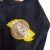 Jaqueta Los Angeles Lakers 23/24 Masculino - Preto en internet