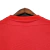 Camisa Liverpool Retrô 2005 Vermelha - Reebok na internet