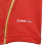 Camisa Liverpool Retrô 2010/2011 Vermelha - Adidas en internet