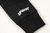 Moletom Gold State Warrios 23/24 Masculino - Preto - tienda online