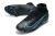 Nike Mercurial Vapor 14 Elite FG Black Boost - loja online