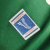Camisa Palmeiras Retrô Edição Especial 100 anos - Verde - Artigos Esportivos: Tênis, Chuteiras, etc | Camisas de Futebol, Basquete e Fórmula 1 | GOLD BALL Club