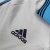 Camisa Marseille Retrô 1998/1999 Branca - Adidas - Artigos Esportivos: Tênis, Chuteiras, etc | Camisas de Futebol, Basquete e Fórmula 1 | GOLD BALL Club