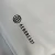 Jaqueta Corta-Vento São Paulo 23/24 Masculina Adidas - Branca com detalhes em preto e vermelho - comprar online