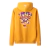 Moletom Los Angeles Lakers 23/24 Masculino - Laranja - buy online