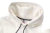 Image of Moletom Los Angeles Lakers 23/24 Masculino - Branco