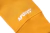 Moletom Los Angeles Lakers 23/24 Masculino - Laranja - online store