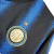 Imagem do Camisa Inter de Milão Retrô 2010/2011 Azul e Preta - Nike
