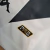 Camiseta regata Vasco da Gama I 23/24 Kappa Torcedor Masculina - Branco com detalhes na faixa em preto - online store