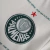 Kit Infantil Palmeiras I Puma 22/23 - online store