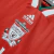 Camisa Liverpool Retrô 1993/1995 Vermelha - Adidas - loja online