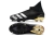 Adidas Predator Mutator 20+ FG Atmospheric Pack en internet
