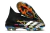 Adidas Predator Mutator 20+ FG Unity in Diversity
