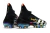 Adidas Predator Mutator 20+ FG Unity in Diversity na internet