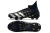 Adidas Predator Mutator 20+ Pogba FG en internet