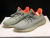 Adidas Yeezy Boost 350 V2 "Desert Sage" on internet