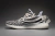 Adidas Yeezy Boost 350 V2 "White Zebra" - buy online