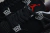 Air Jordan 4 Retro OG BRED - tienda online