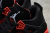 Air Jordan 4 Retro RED THUNDER on internet