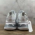 Air Max 270 React White Just do It na internet