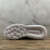 Air Max 270 React White Just do It - loja online