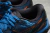 ASICS GEL-NIMBUS 23 AZUL E LARANJA - tienda online