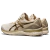 ASICS GEL-NIMBUS 23 BEGE - Artigos Esportivos: Tênis, Chuteiras, etc | Camisas de Futebol, Basquete e Fórmula 1 | GOLD BALL Club