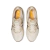 ASICS GEL-NIMBUS 23 BEGE - tienda online