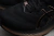 ASICS GEL-NIMBUS 23 PRETO E DOURADO - tienda online