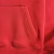 Jaqueta Corta-Vento Flamengo 23/24 Masculina Adidas - Vermelha com detalhes em branco en internet