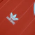 Image of Camisa Manchester United Retrô 1983/1984 Vermelha - Adidas