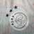 Imagem do Camisa Ajax Away 23/24 Jogador Adidas Masculina - Branco