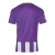 Camisa Real Valladolid I 22/23 Torcedor Adidas Masculina - Roxo - buy online
