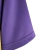 Camisa Real Valladolid I 22/23 Torcedor Adidas Masculina - Roxo on internet
